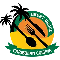 Great Grace Caribbean Cuisine