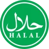 Halal_logo